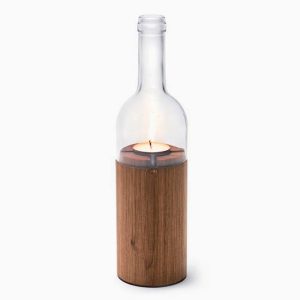 wine-bottle-lantern-1